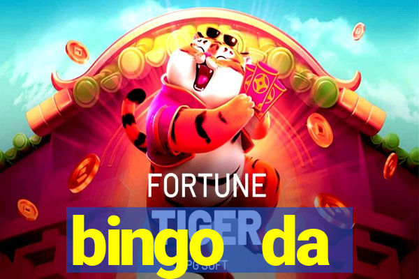 bingo da chapeuzinho vermelho